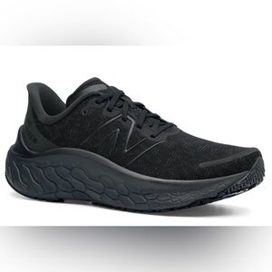 New Balance Charcoal Athletic Sneakers